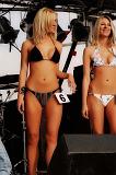BD Swimsuit Contest_129